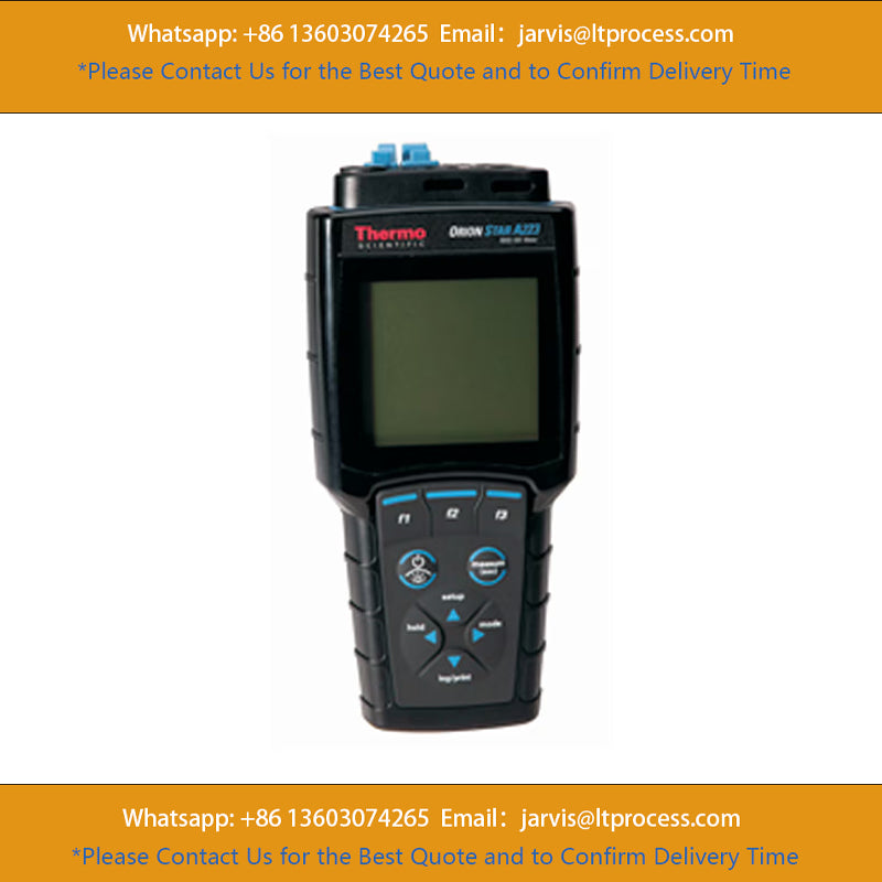 Orion STARA2230 Orion Star™ A223 Dissolved Oxygen Portable Meter