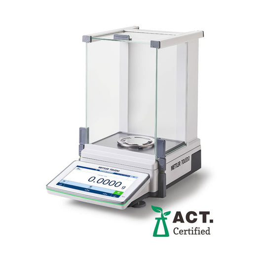 Mettler Toledo Laboratory Weighing Analytical Balance MX304 Mettler Toledo MX304 Mettler Toledo 30665146