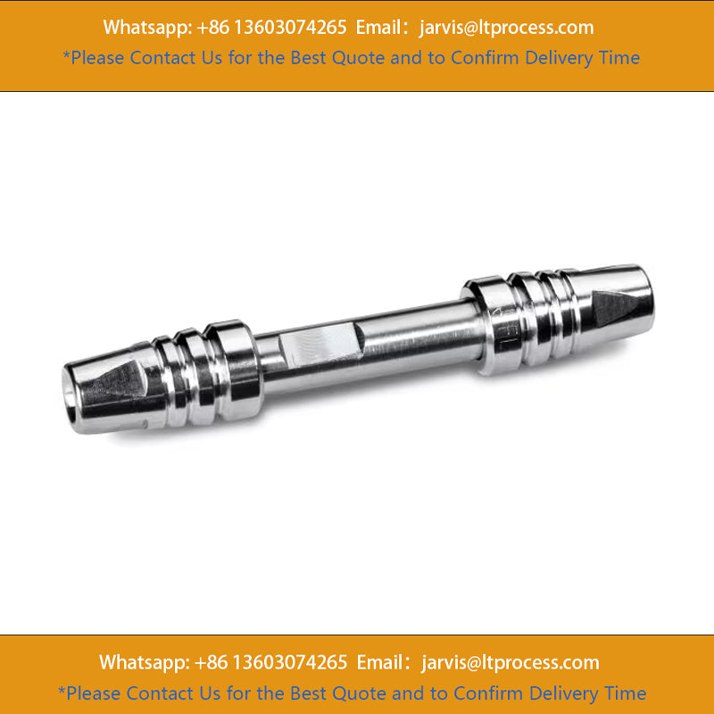 Waters 186007600 Torus 2-PIC Column, 130Å, 1.7 µm, 3 mm X 50 mm, 1/pk
