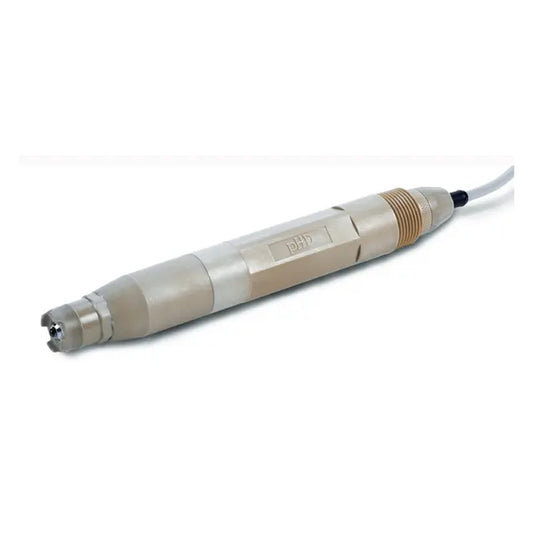 HACH Online Process ORP Sensor - General Purpose Analog Insertion Mount ORP Sensor PN.RD2P5
