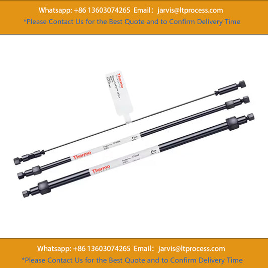 Thermo Scientific™ Dionex™ 059960 IonPac™ CS12A IC column, 100 mm x 2 mm.