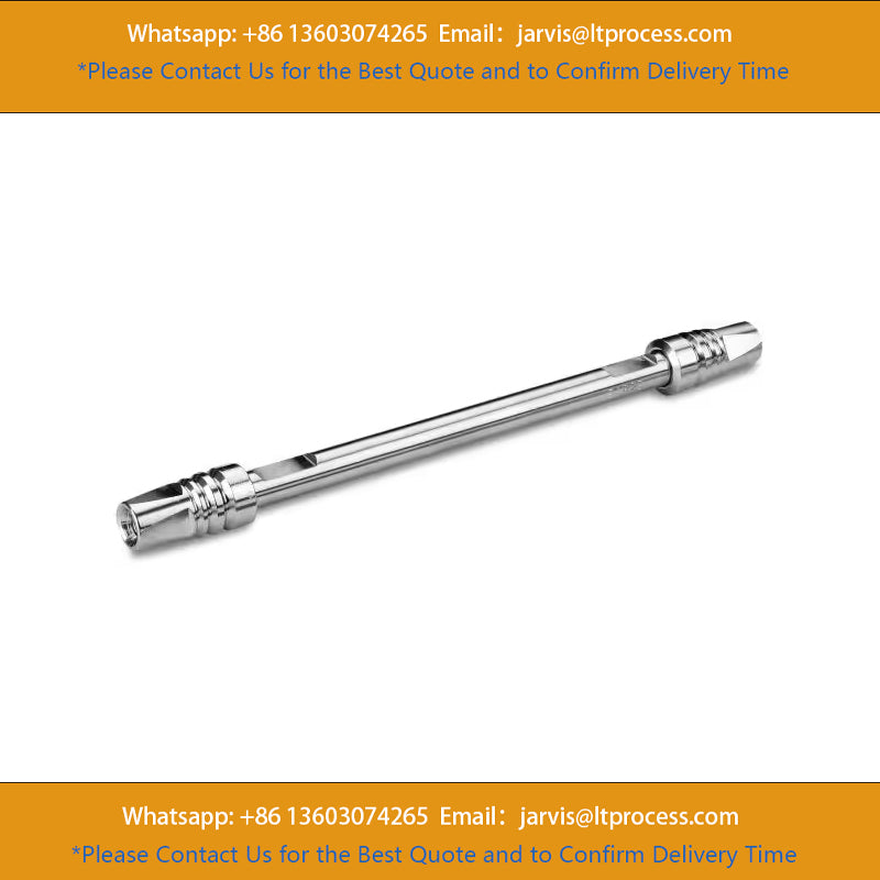Waters 186004897 ACQUITY UPLC Peptide BEH C18 Method Validation Kit, 300Å, 1.7 µm, 2.1 mm X 100 mm, 1K - 30K, 3/pk