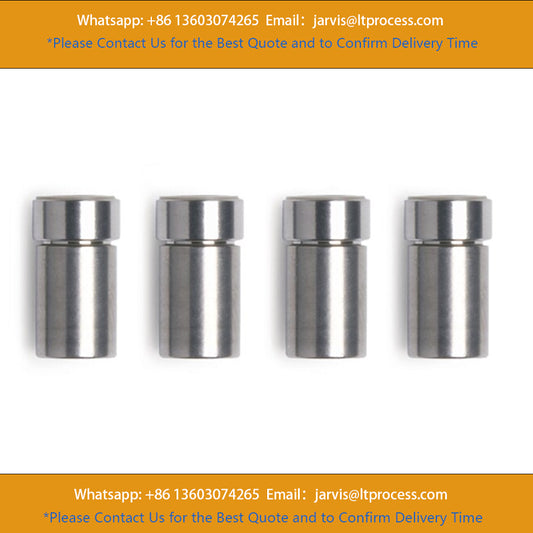 Thermo Fisher 25003-012101 Hypersil GOLD C18 Selective HPLC Column 10mm 2.1mm 3um