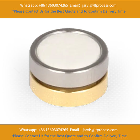 Phenomenex AJ0-4286 SecurityGuard Cartridges, C18 4 x 2.0mm ID, 10/Pk
