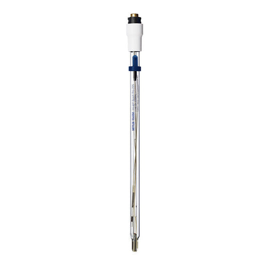 Mettler Toledo Laboratory analytical instruments pH Sensor InLab® Reach Pro-225 Mettler Toledo InLab® Reach Pro-225 Mettler Toledo 30248826