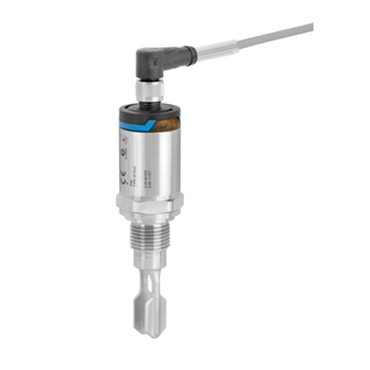 Endress+Hauser FTL31-AA4U2AAWBJ Vibronic Point level detection Liquiphant FTL31 PN.FTL31-AA4U2AAWBJ
