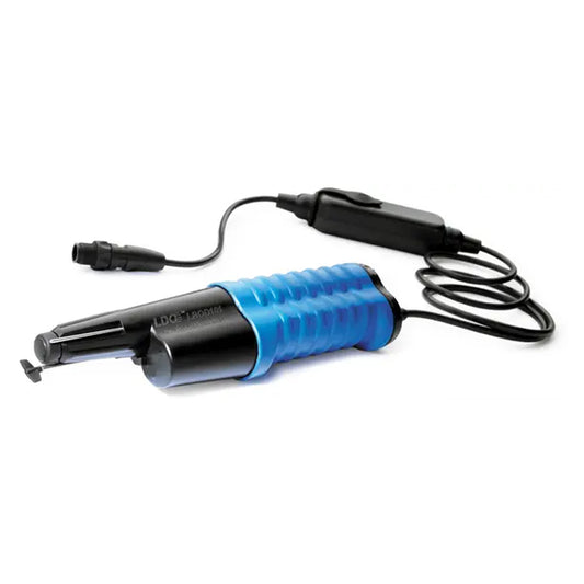 HACH IntelliCAL LBOD101 Luminescent/Optical Dissolved Oxygen (LDO) Sensor for BOD Measurements, 1 m Cable PN.LBOD10101