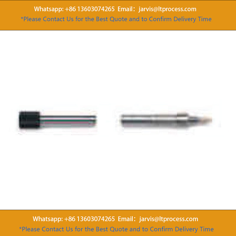 Thermo Fisher 25002-012135 Hypersil GOLD C18 Selective HPLC Column 10mm 2.1mm 1.9um