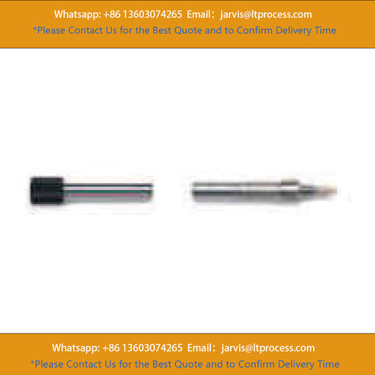 Thermo Fisher 25002-012135 Hypersil GOLD C18 Selective HPLC Column 10mm 2.1mm 1.9um