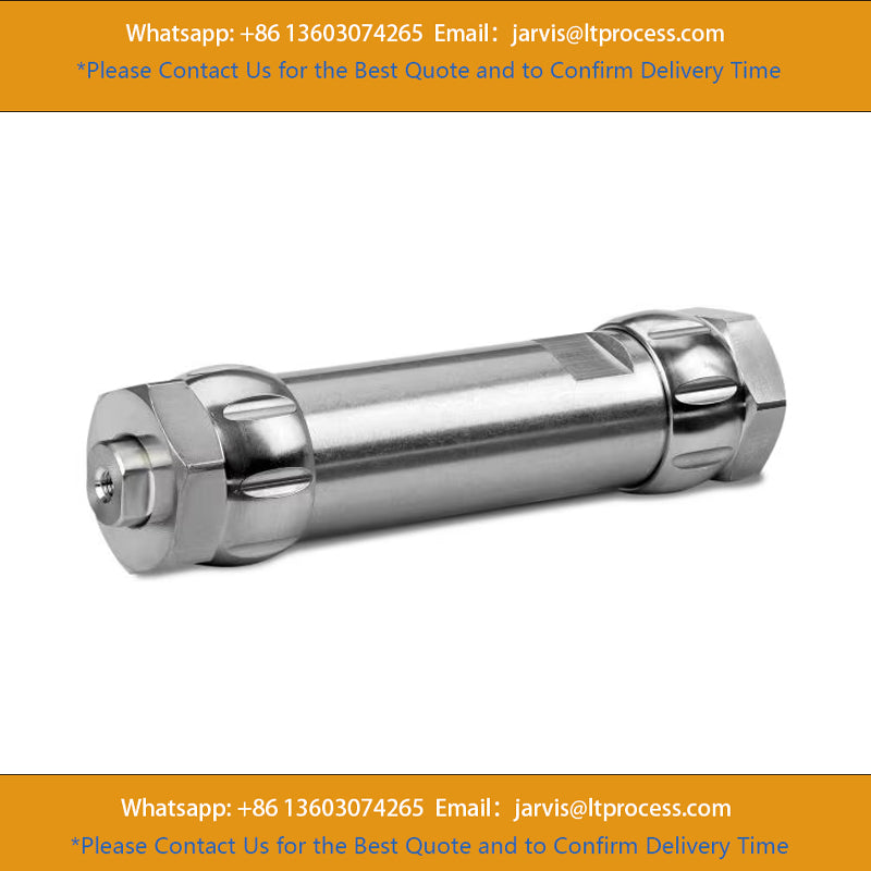Waters 186003357 XBridge BEH Phenyl OBD Prep Column, 130Å, 5 µm, 19 mm X 100 mm, 1/pk