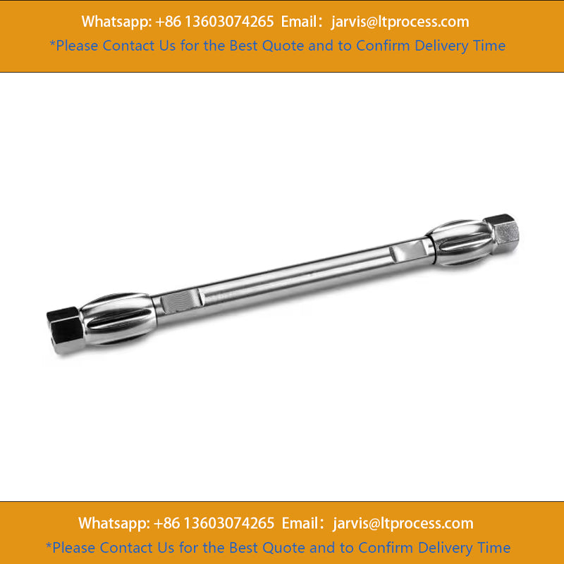 Waters 186006035 XBridge BEH C18 Column, 130Å, 2.5 µm, 3 mm X 100 mm, 1/pk