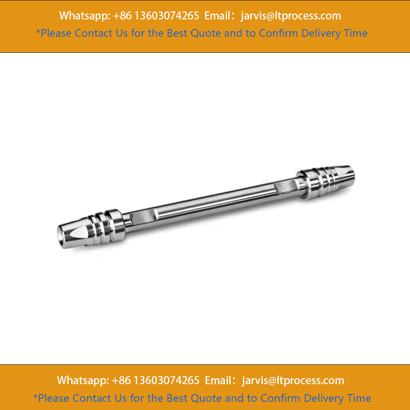 Waters 186006747 XSelect HSS PFP Column, 100Å, 2.5 µm, 4.6 mm X 150 mm, 1/pk