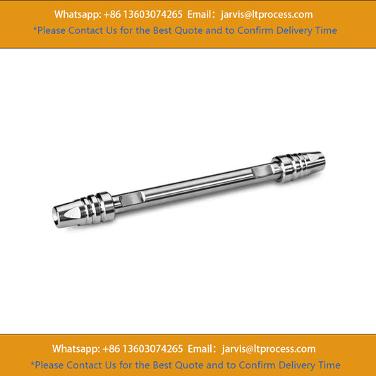 Waters 186006747 XSelect HSS PFP Column, 100Å, 2.5 µm, 4.6 mm X 150 mm, 1/pk