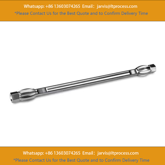 Waters 186003034 XBridge BEH C18 Column, 130Å, 3.5 µm, 4.6 mm X 150 mm, 1/pk