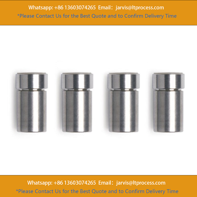 Thermo Fisher 25003-013001 Hypersil GOLD C18 Selective HPLC Column 10mm 3mm 3um