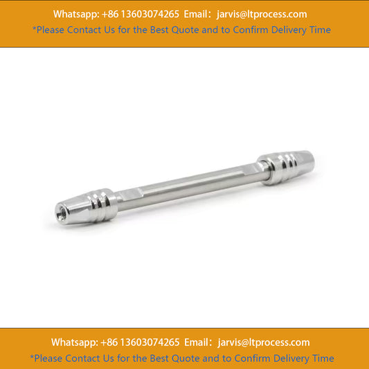 Waters 186008494 CORTECS T3 Column, 120Å, 2.7 µm, 4.6 mm X 100 mm, 1/pk