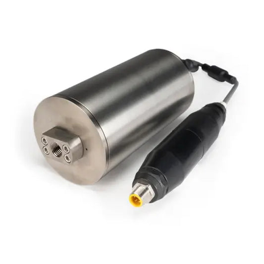 HACH PAH500 Digital PAH Sensor, 1.0/7.7/15/30 m Cable, Bracket