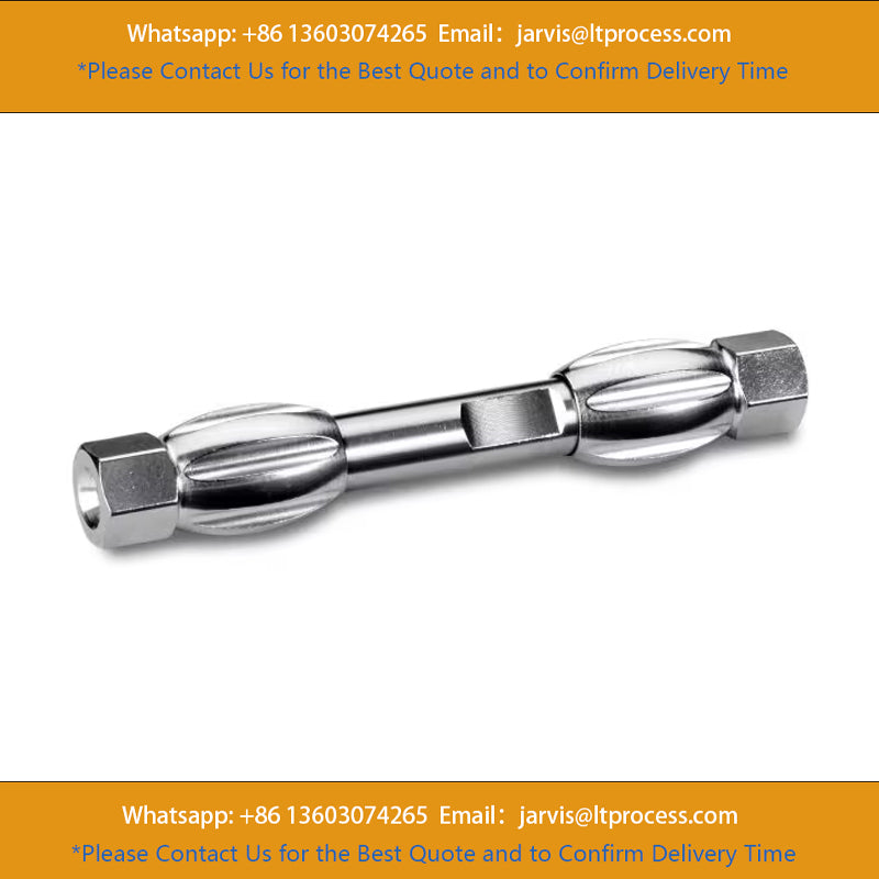 Waters 186003333 XBridge BEH Phenyl Column, 130Å, 3.5 µm, 4.6 mm X 75 mm, 1/pk