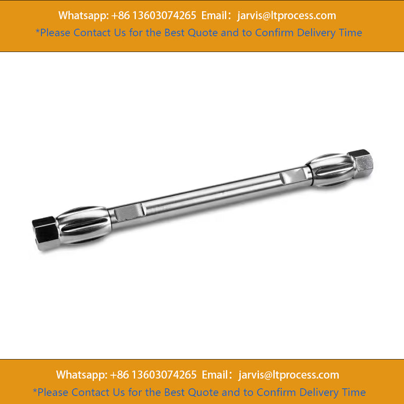 Waters 186007629 Torus 1-AA Column, 130Å, 1.7 µm, 3 mm X 100 mm, 1/pk