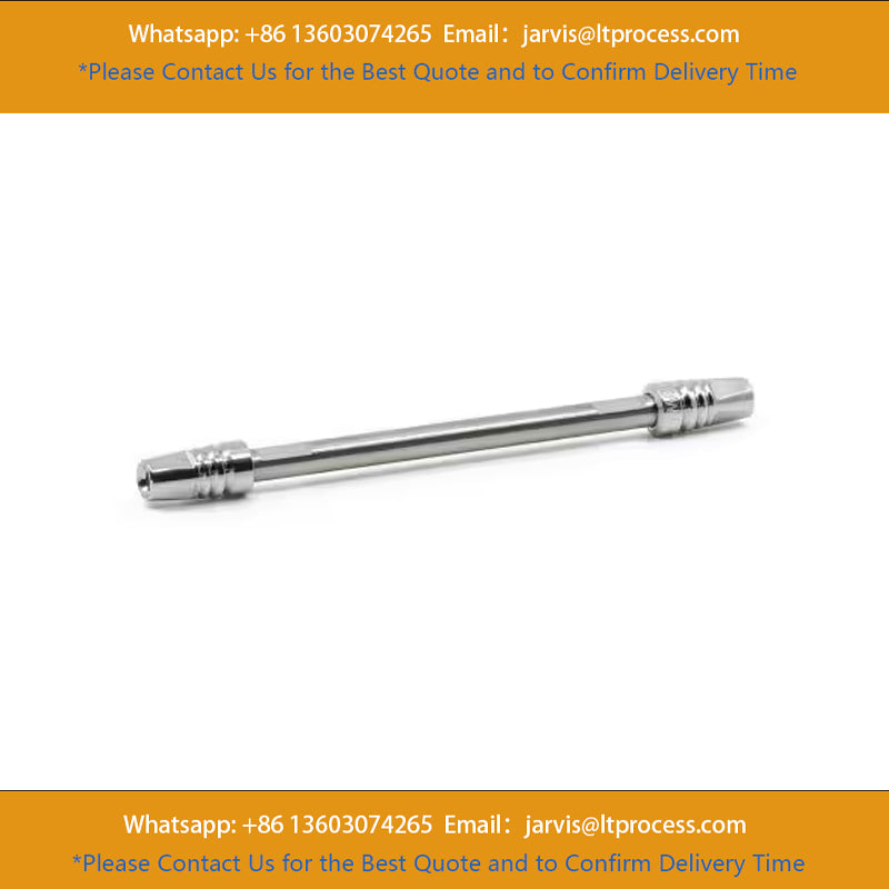 Waters 186008484 CORTECS T3 Column, 120Å, 2.7 µm, 2.1 mm X 100 mm, 1/pk