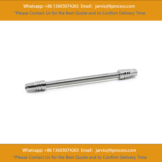 Waters 186008484 CORTECS T3 Column, 120Å, 2.7 µm, 2.1 mm X 100 mm, 1/pk
