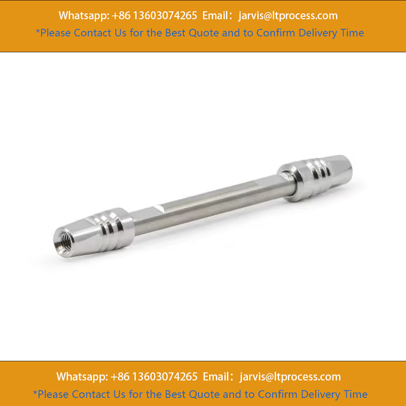 Waters 186005616 ACQUITY UPLC HSS C18 SB Column, 100Å, 1.8 µm, 2.1 mm X 75 mm, 1/pk
