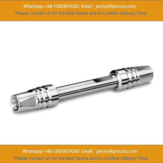 Waters 186007093 CORTECS C18 Column, 90Å, 1.6 µm, 2.1 mm X 50 mm, 1/pk