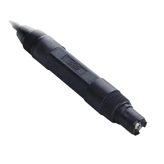 HACH Online Process ORP Sensor - General Purpose Digital ORP Sensor PN.DRD1P5SLU