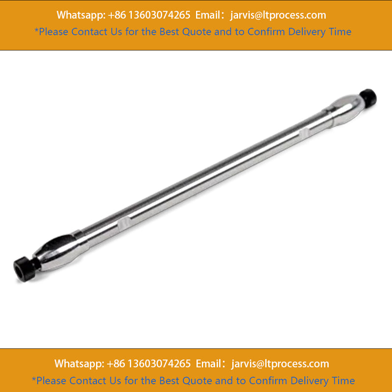 Phenomenex 00F-4458-E0 Lux 3 µm Cellulose-1, LC Column 150 x 4.6 mm, ea