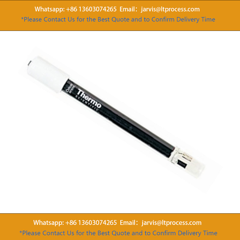 Orion 011050MD Orion™ 2-Cell Conductivity Electrodes 1 μS/cm to 20 mS/cm