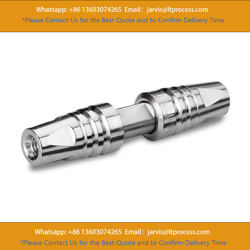 Waters 186004803 ACQUITY UPLC BEH Amide 1.7µm 3.0x30mm
