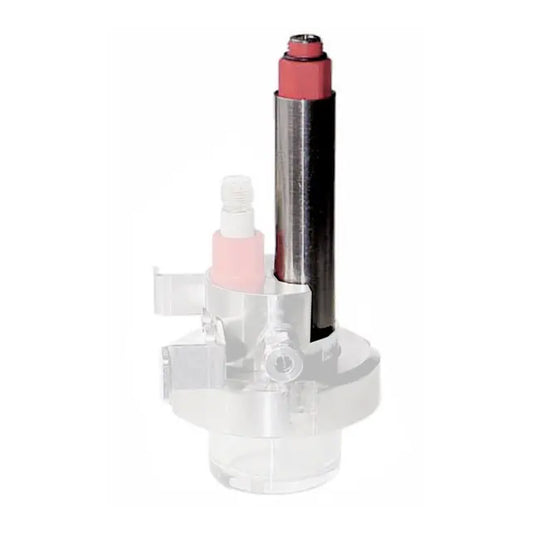 HACH pH Electrode for 8362 Ultrapure Water Sensor PN.08362=A=2000