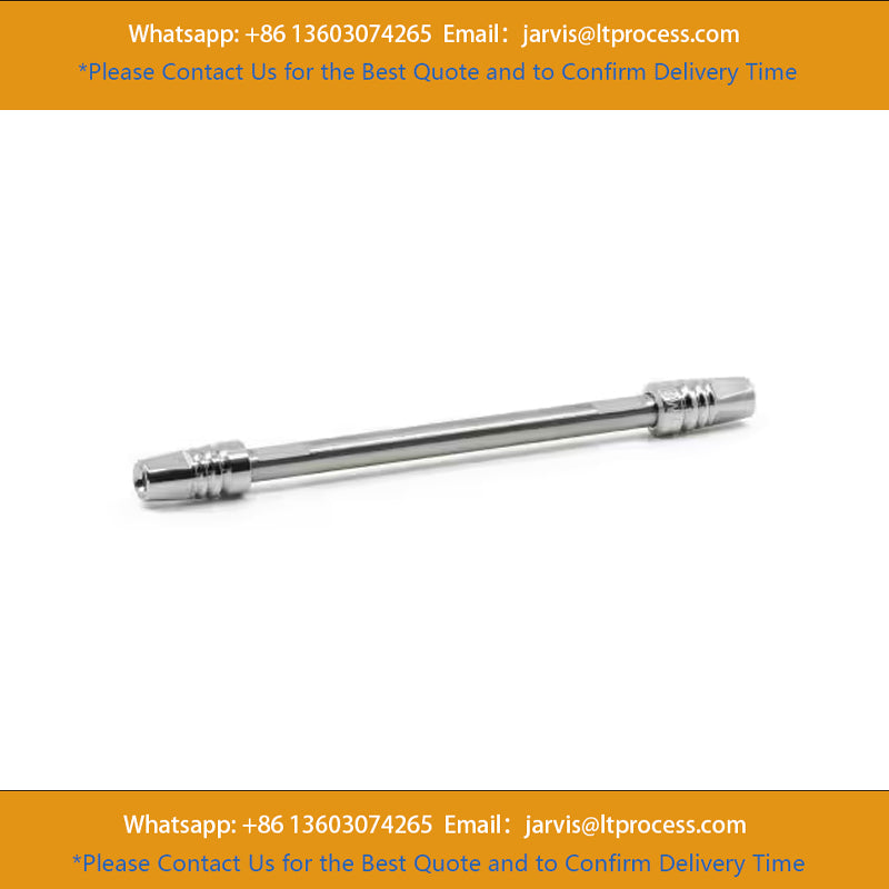 Waters 186004896 ACQUITY UPLC Peptide BEH C18 Method Validation Kit, 130Å, 1.7 µm, 2.1 mm X 100 mm, 1K - 15K, 3/pk