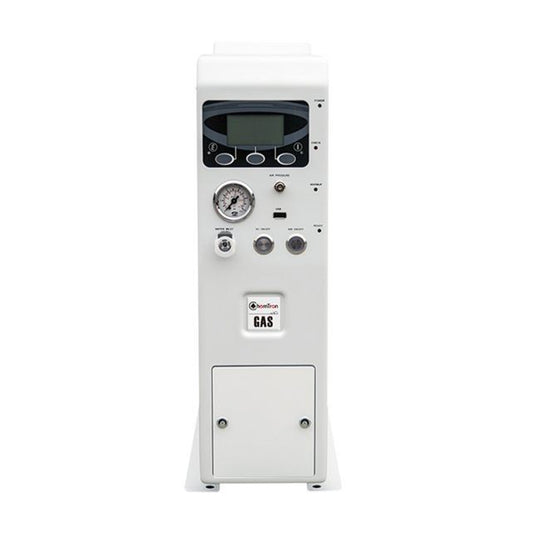 ChemTron Lab Gas Generator PG Plus 500 FID Tower Hydrogen Generator