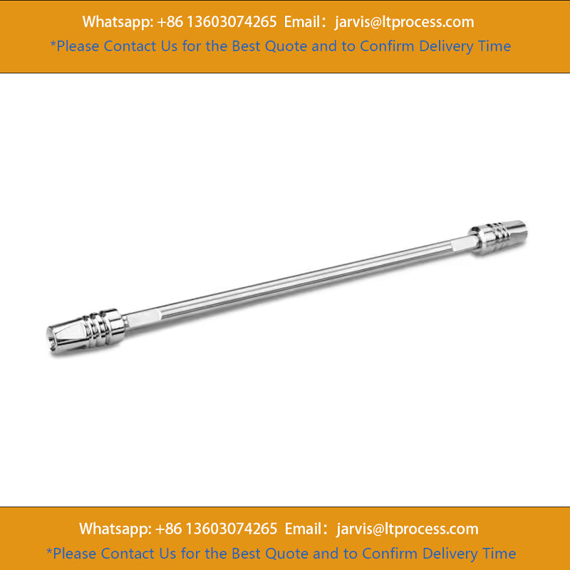 Waters 186005294 ACQUITY UPLC CSH C18 Column, 130Å, 1.7 µm, 1 mm X 150 mm, 1/pk