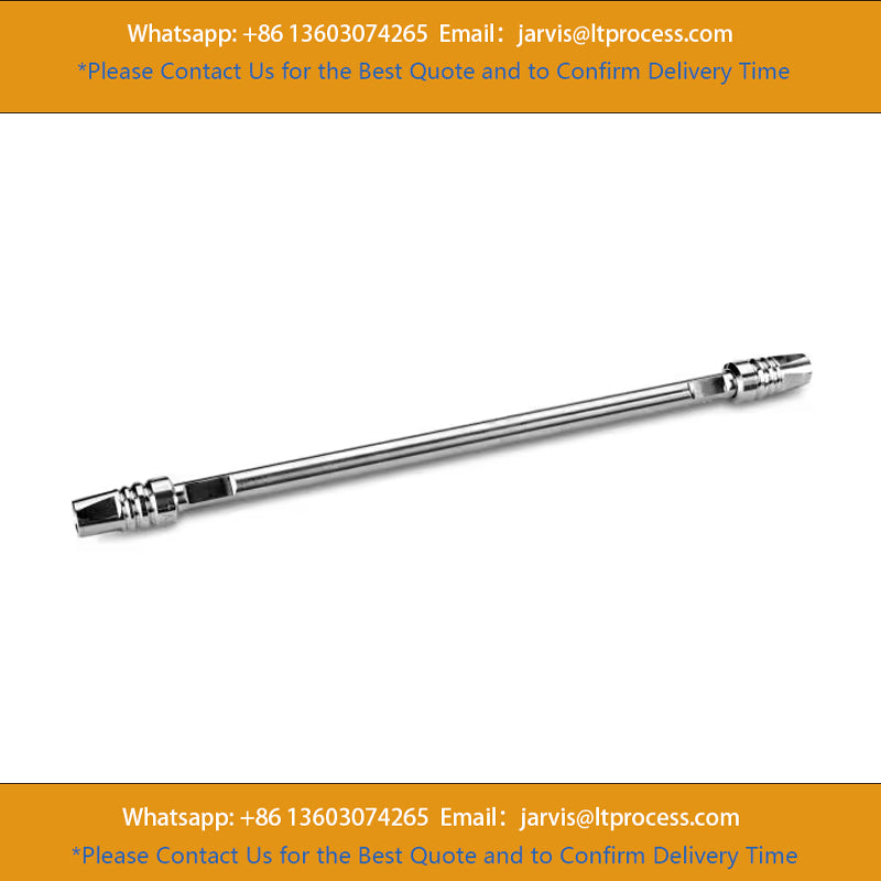 Waters 186006724 XBridge BEH Amide Column, 130Å, 2.5 µm, 2.1 mm X 150 mm, 1/pk