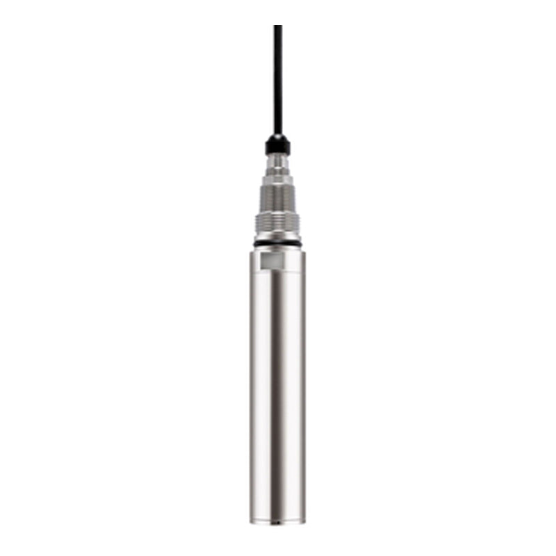 Endress+Hauser CUS51D-AAD1A3 Suspended solids sensor Turbimax CUS51D PN.CUS51D-AAD1A3