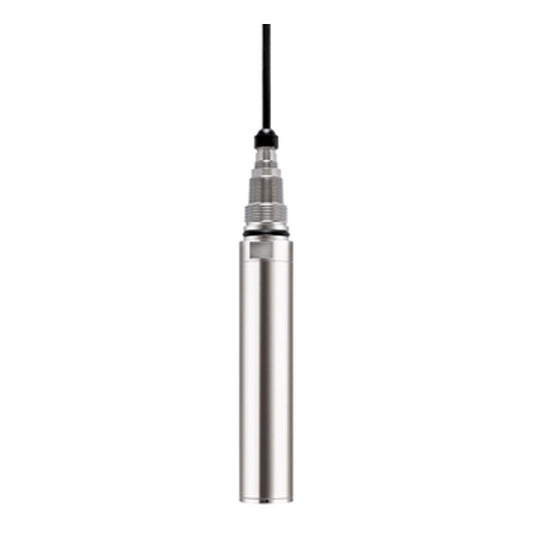 Endress+Hauser CUS51D-AAD1A3 Suspended solids sensor Turbimax CUS51D PN.CUS51D-AAD1A3