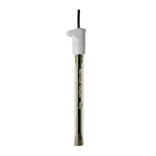 Mettler Toledo perfectION comb NO3 Mettler Toledo 51344727