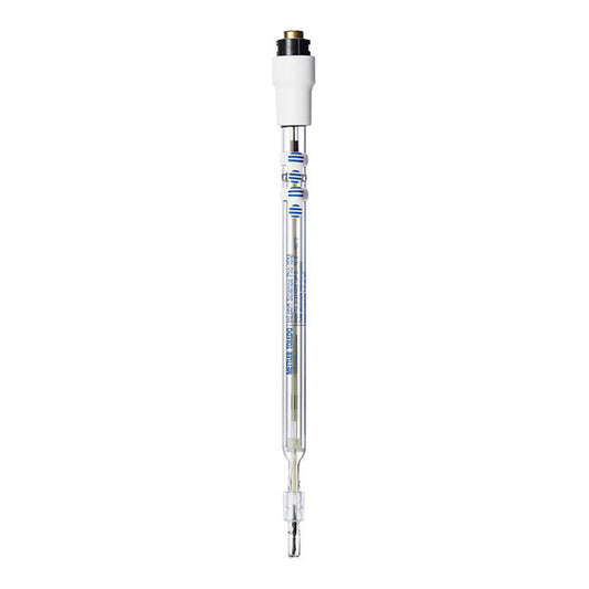Mettler Toledo Laboratory analytical instruments pH Sensor InLab® Science Pro-ISM Mettler Toledo InLab® Science Pro-ISM Mettler Toledo 51344072