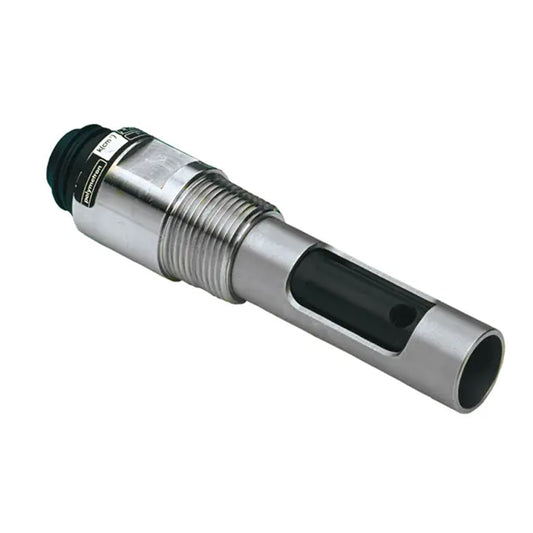 HACH Digital 2-electrode contact conductivity sensor, k=1 PN.08317=A=0000