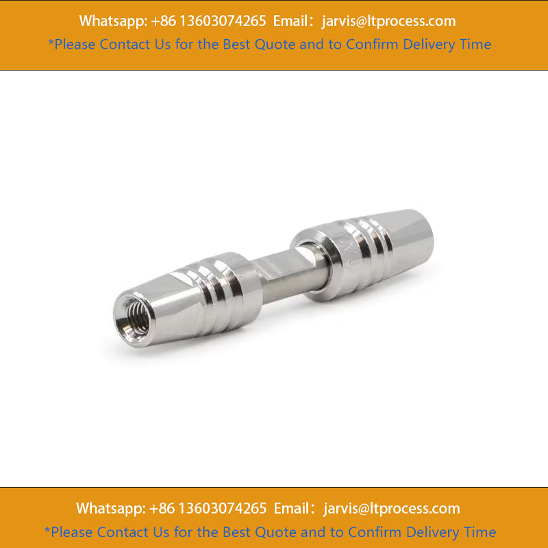 Waters 176001559 ACQUITY UPLC HSS C18 SB Column, 100Å, 1.8 µm, 2.1 mm X 30 mm, 3/pk