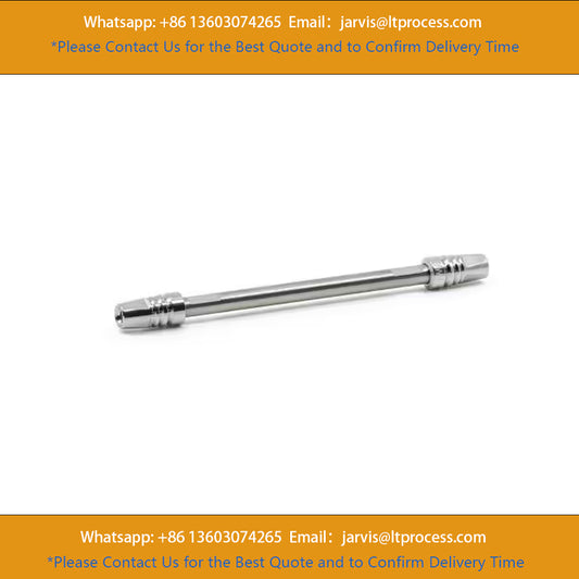 Waters 186008536 CORTECS T3 Method Validation Kit, 120Å, 1.6 µm, 2.1 mm X 100 mm, 3/pk