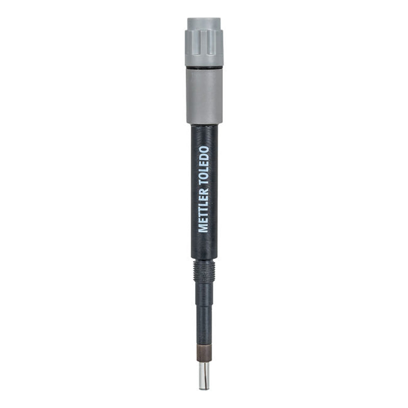 Mettler Toledo Ammonia-sensitive ion-selective electrode GSE Mettler Toledo 51341000