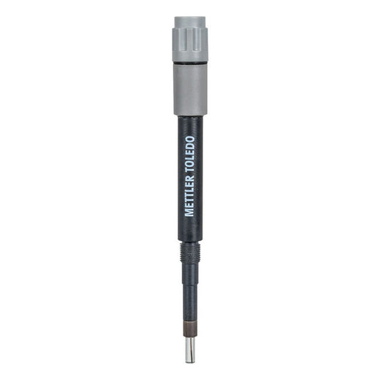 Mettler Toledo Ammonia-sensitive ion-selective electrode GSE Mettler Toledo 51341000