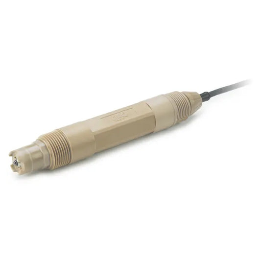 HACH pHD Online Process pH Sensor - General Purpose pH Sensor PN.PD1P1