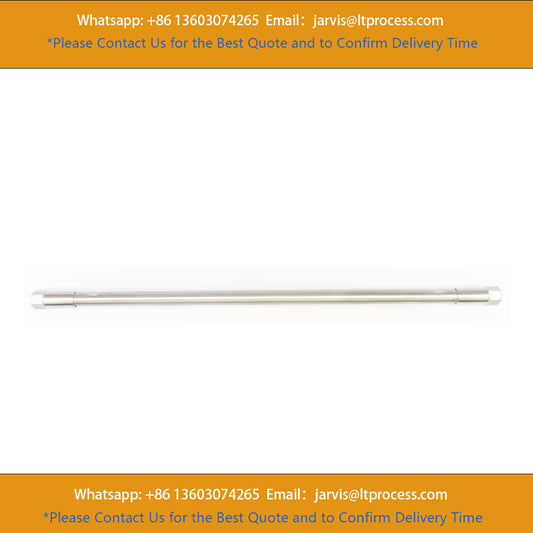 Sigma 15024AST Astec CHIROBIOTIC® V2 Chiral (5 μm) HPLC Columns  L × I.D. 25 cm × 4.6 mm, HPLC Column
