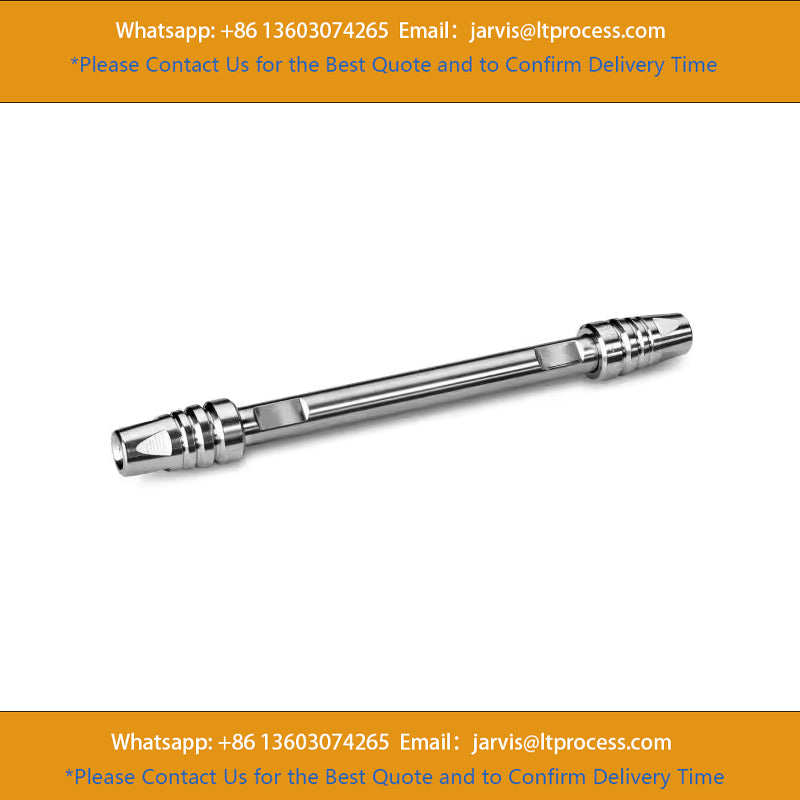 Waters 186006732 XSelect CSH Fluoro-Phenyl Column, 130Å, 2.5 µm, 4.6 mm X 150 mm, 1/pk