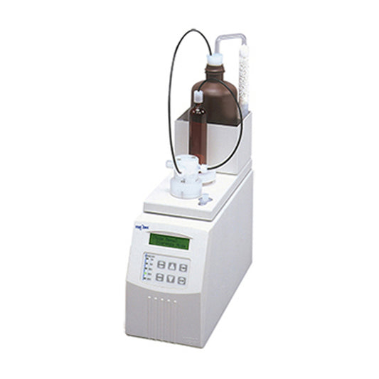 DKK-TOA CORPORATION Laboratory analyzers Automatic burette ABT-511