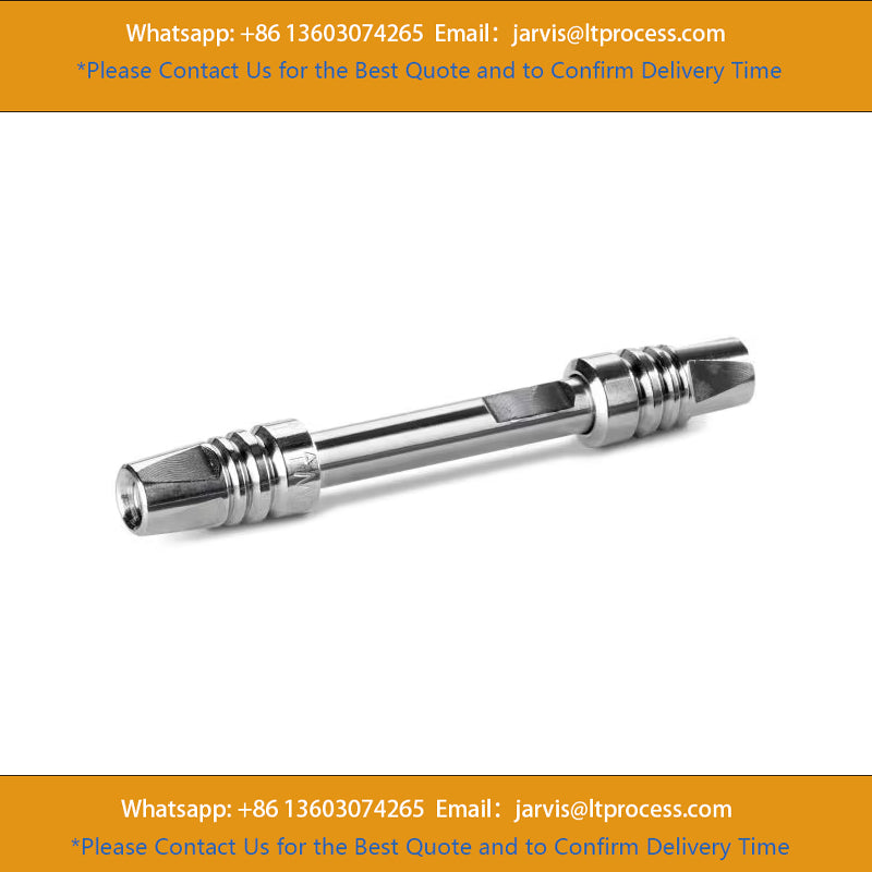 Waters 186004476 Isolator Column 2.1mmx50mm